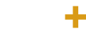 777ibet Responsible