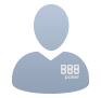 777ibet Representantes