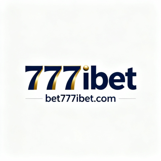 777ibet
