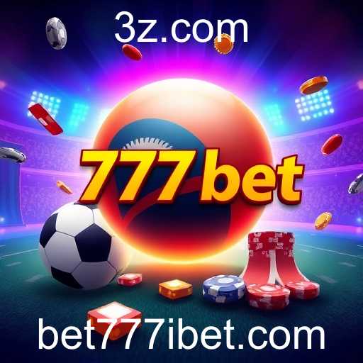 A Ascensão do 777ibet nos Jogos Online