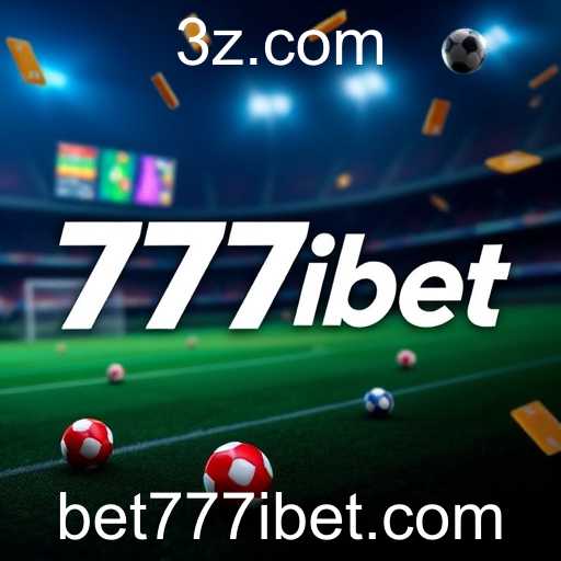 Mercado de Jogos Online Cresce no Brasil