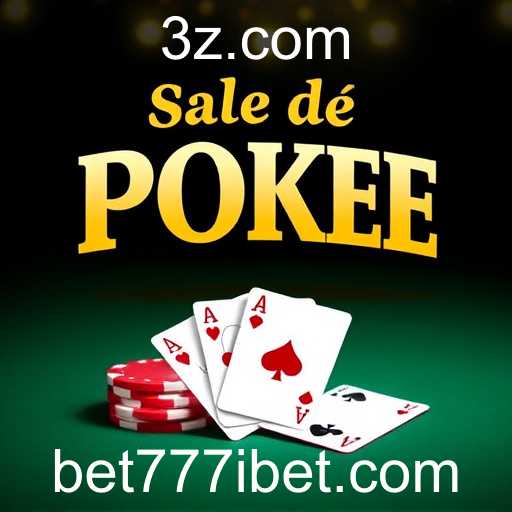 A Evolução dos Jogos de Azar na Era Digital