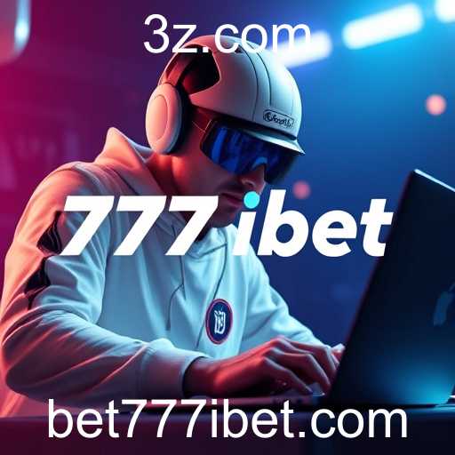 A Evolução dos Sites de Jogos em 2025