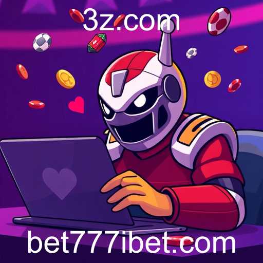 A Evolução do Mercado de Jogos Online em 2025