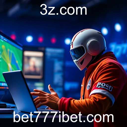 2025: A Expansão dos Portais de Jogos Online em Português