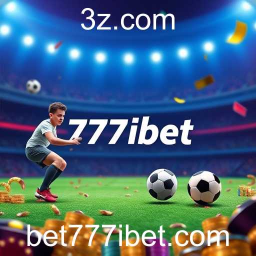 O Impacto do Crescimento dos Sites de Jogos no Brasil