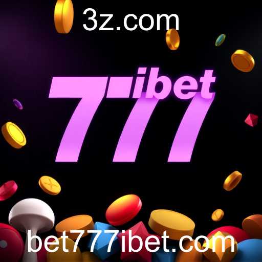 A Expansão dos Jogos Online em 2025