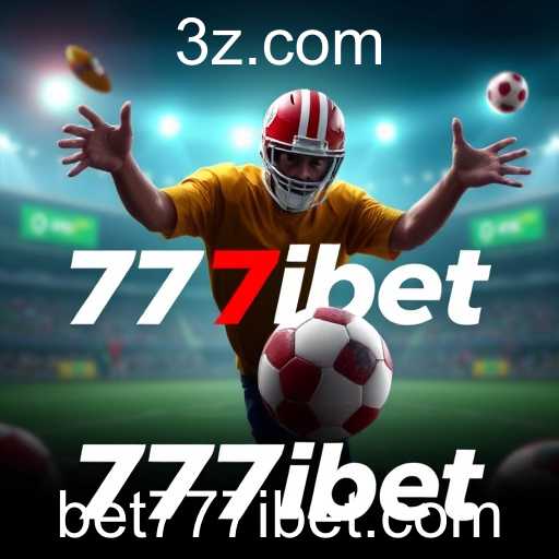 Expansão do Mercado de Jogos Online em 2025