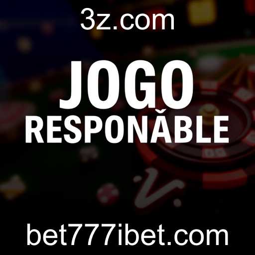 Transformações no Cenário de Jogos Online e as Perspectivas