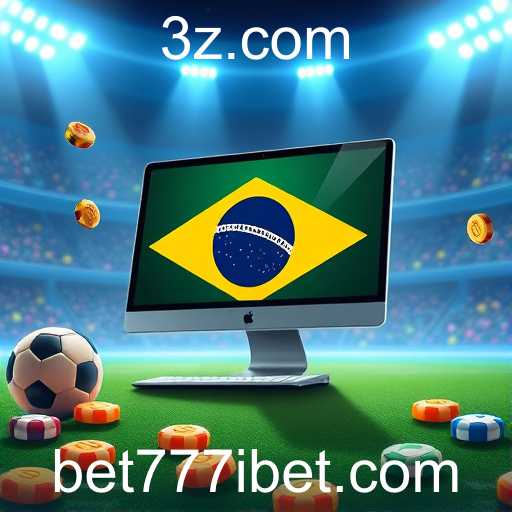 O Crescimento dos Jogos Online no Brasil em 2025