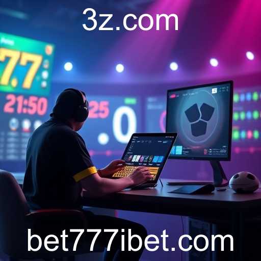 Impacto dos Jogos Online em 2025