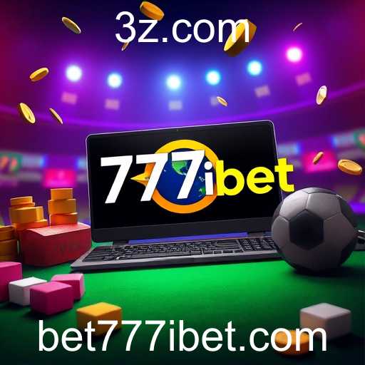 Impacto dos Jogos Online na Economia Brasileira em 2025