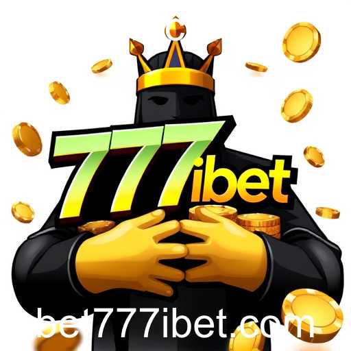 Impacto dos Sites de Jogos na Economia Brasileira