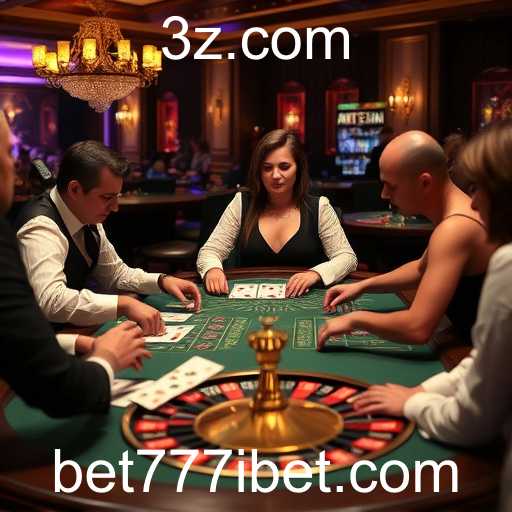 poker heads-up um contra um