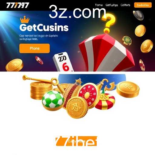 A Ascensão e Desafios do Online Betting