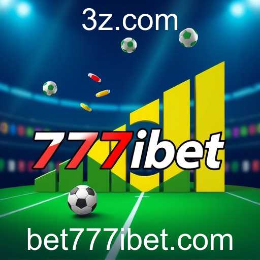 Expansão do Mercado de Jogos Online no Brasil