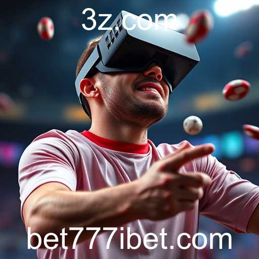 Tendências no Mercado de Jogos Online em 2025